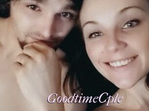 GoodtimeCple