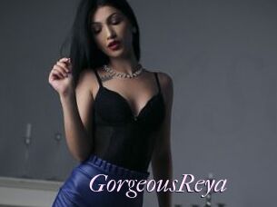 GorgeousReya