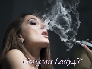Gorgeous_Lady4Y