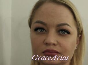 GraceArias
