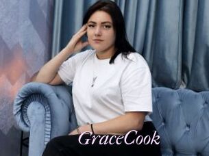 GraceCook