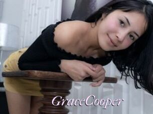 GraceCooper