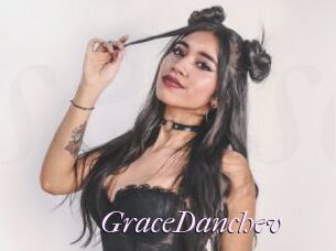 GraceDanchev
