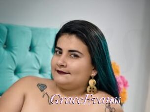 GraceEvanss