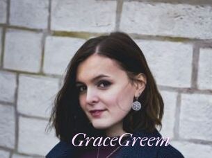GraceGreem
