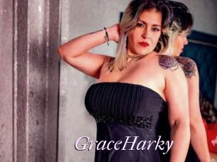GraceHarky