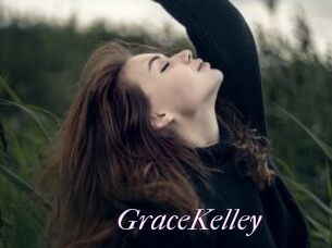 GraceKelley