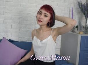 GraceMason