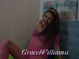 GraceWilliamss