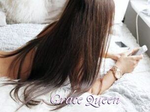 Grace_Queen