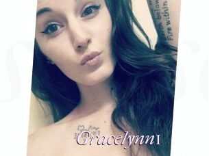 Gracelynn1