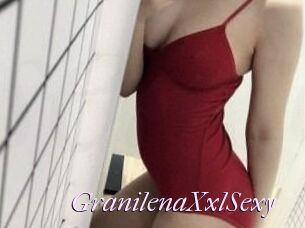 GranilenaXxlSexy