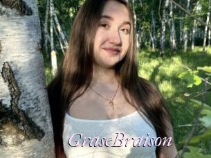 GraseBraison