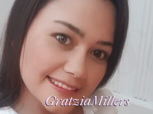 GratziaMillers