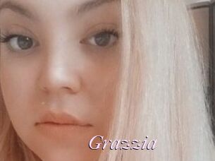 Grazzia