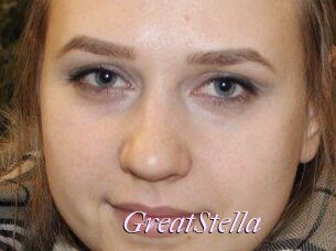 GreatStella