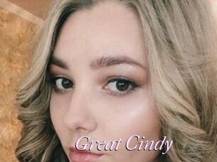Great_Cindy