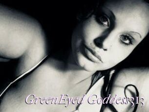 GreenEyed_Goddess313