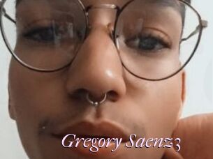 Gregory_Saenz3