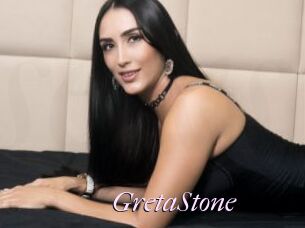 GretaStone