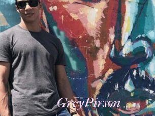 GreyPirson