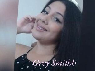 Grey_Smithh