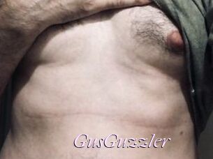 GusGuzzler