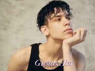GustavAhr