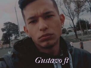 Gustavo_ft