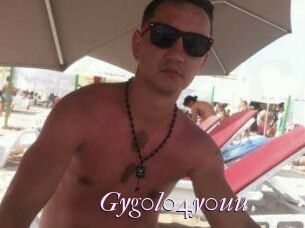 Gyg0l04y0uu