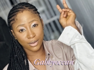 Gabbyocean