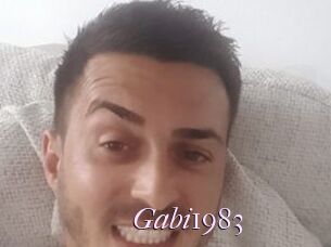 Gabi1983
