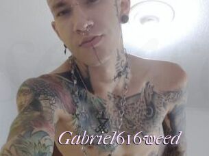 Gabriel616weed