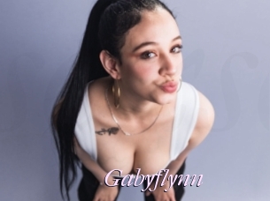 Gabyflynn