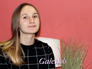 Galeabb