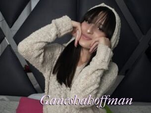 Ganeshahoffman