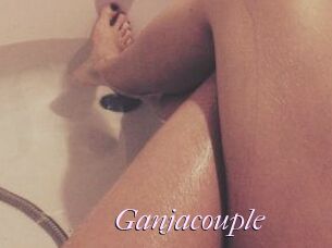 Ganjacouple