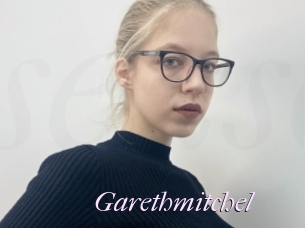 Garethmitchel