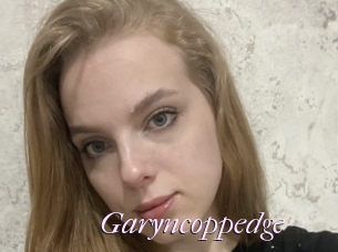 Garyncoppedge