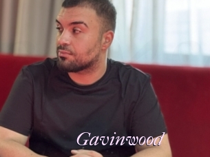 gavinwood Sexe Sexe