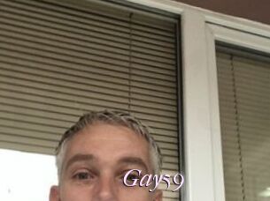 Gay59