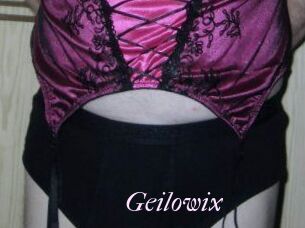 Geilowix