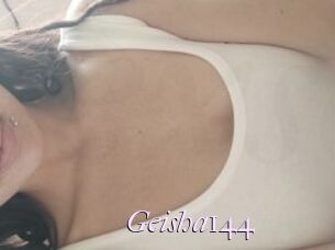 Geisha144