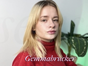 Gemmabrucker