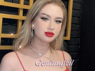 Gemmafell