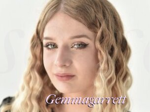 Gemmagarrett
