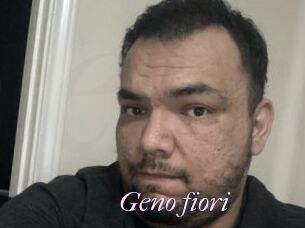 Geno_fiori