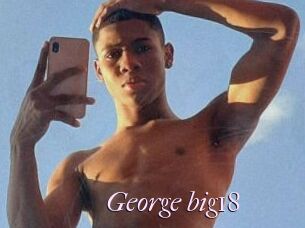 George_big18