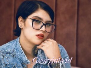 Georgiabrid