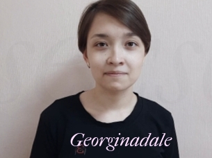 Georginadale